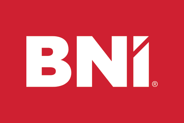 bni.png