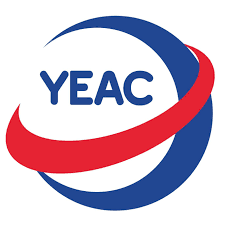 yeac.png